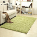 New Popular china supply durable custom rugs carpets